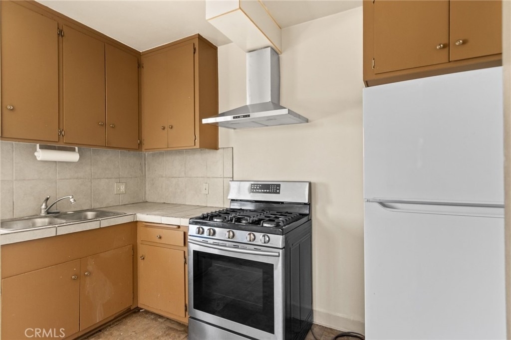 3823 Wisconsin Street - Photo 11