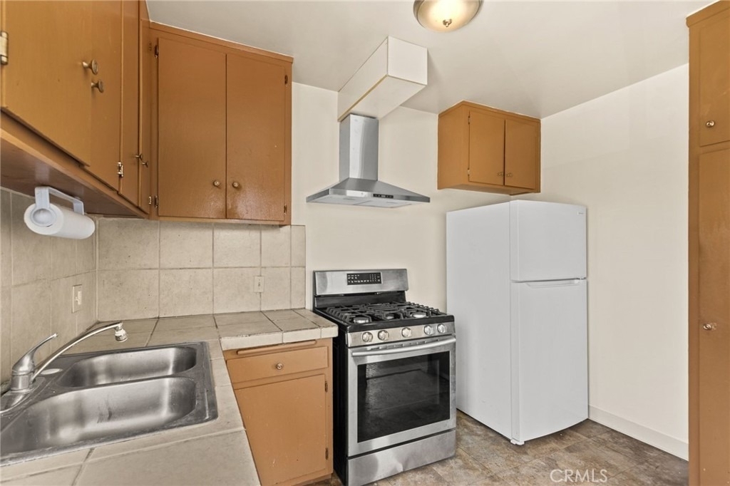 3823 Wisconsin Street - Photo 12
