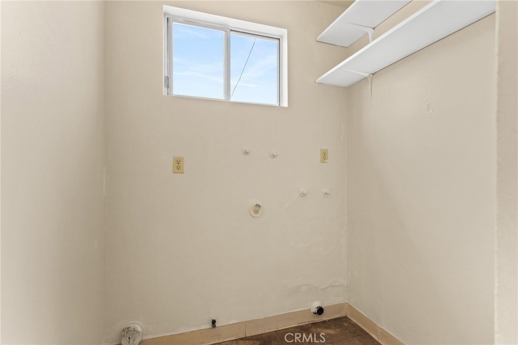 3823 Wisconsin Street - Photo 15