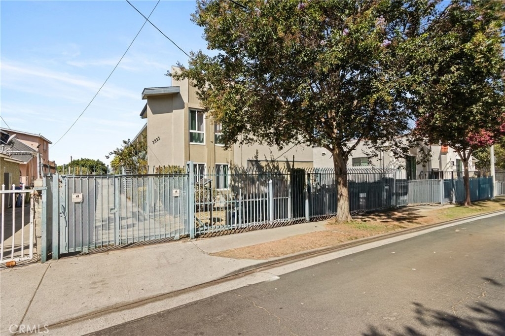 3823 Wisconsin Street - Photo 37