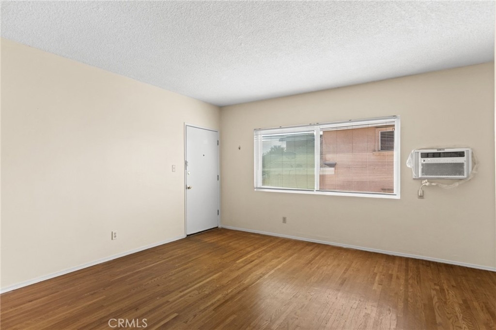 3823 Wisconsin Street - Photo 6