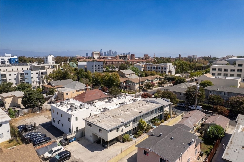 3823 Wisconsin Street - Photo 42