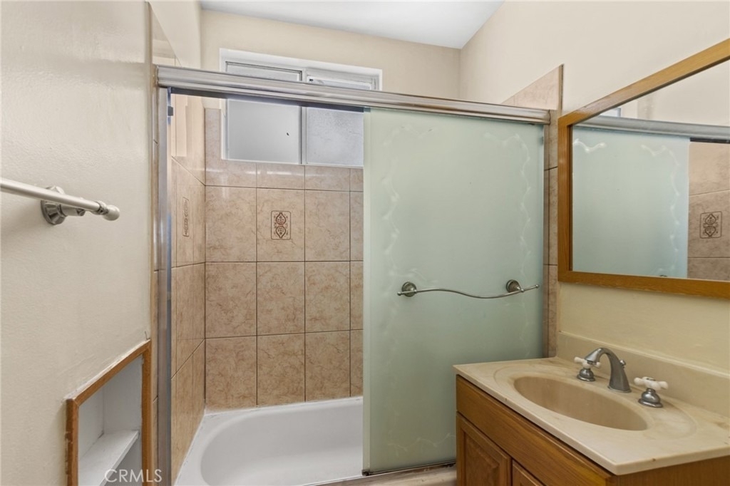 3823 Wisconsin Street - Photo 21