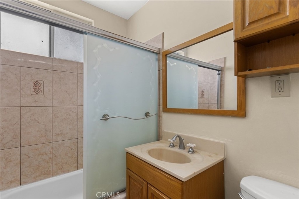 3823 Wisconsin Street - Photo 20