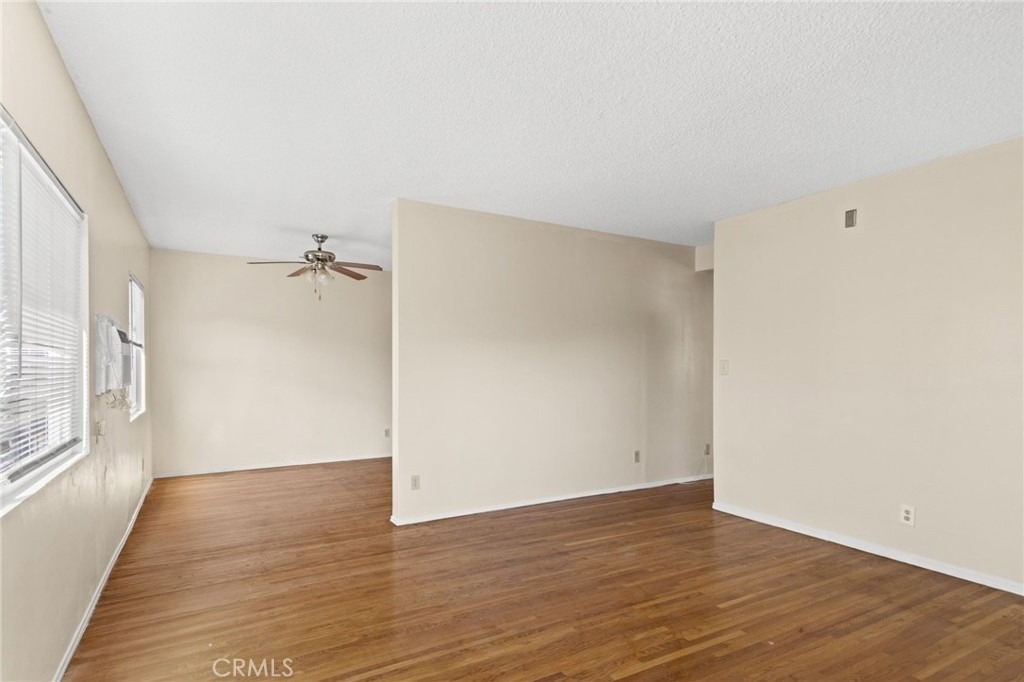 3823 Wisconsin Street - Photo 5