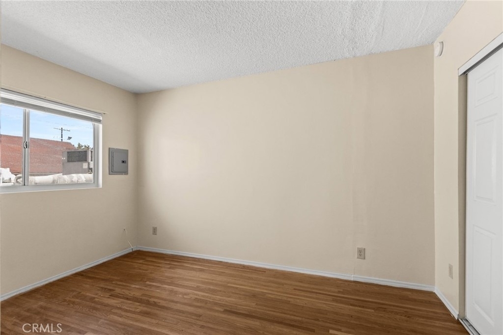 3823 Wisconsin Street - Photo 17
