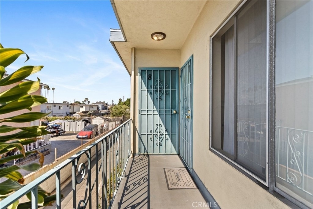 3823 Wisconsin Street - Photo 26