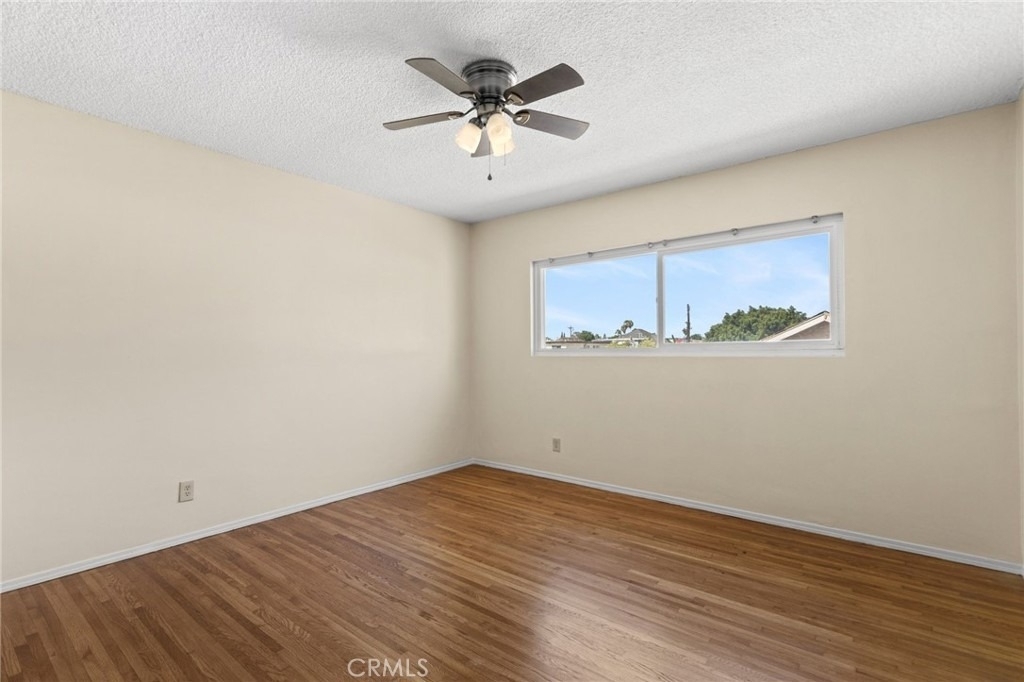 3823 Wisconsin Street - Photo 23