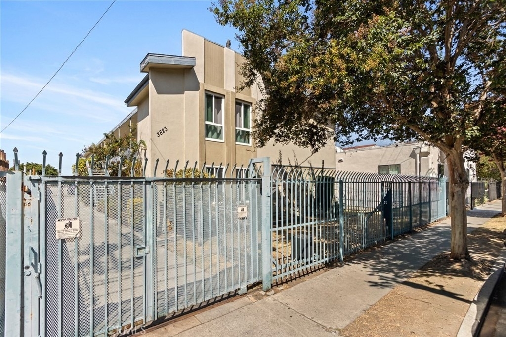 3823 Wisconsin Street - Photo 30