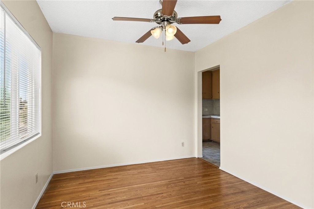 3823 Wisconsin Street - Photo 9