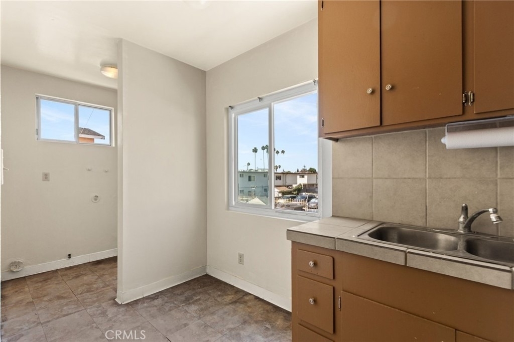 3823 Wisconsin Street - Photo 16