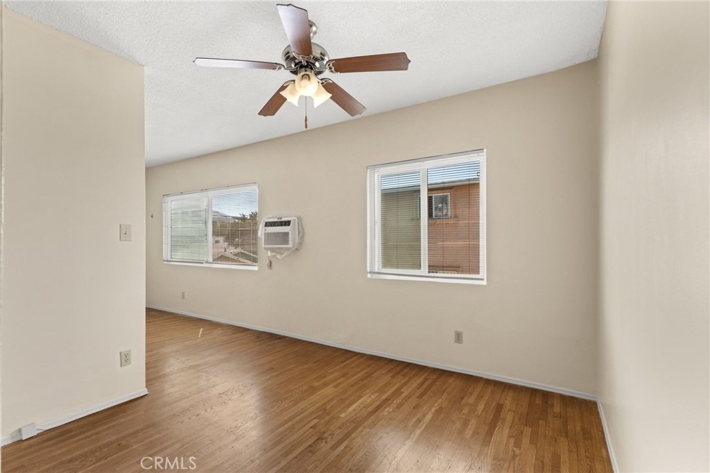 3823 Wisconsin Street - Photo 10