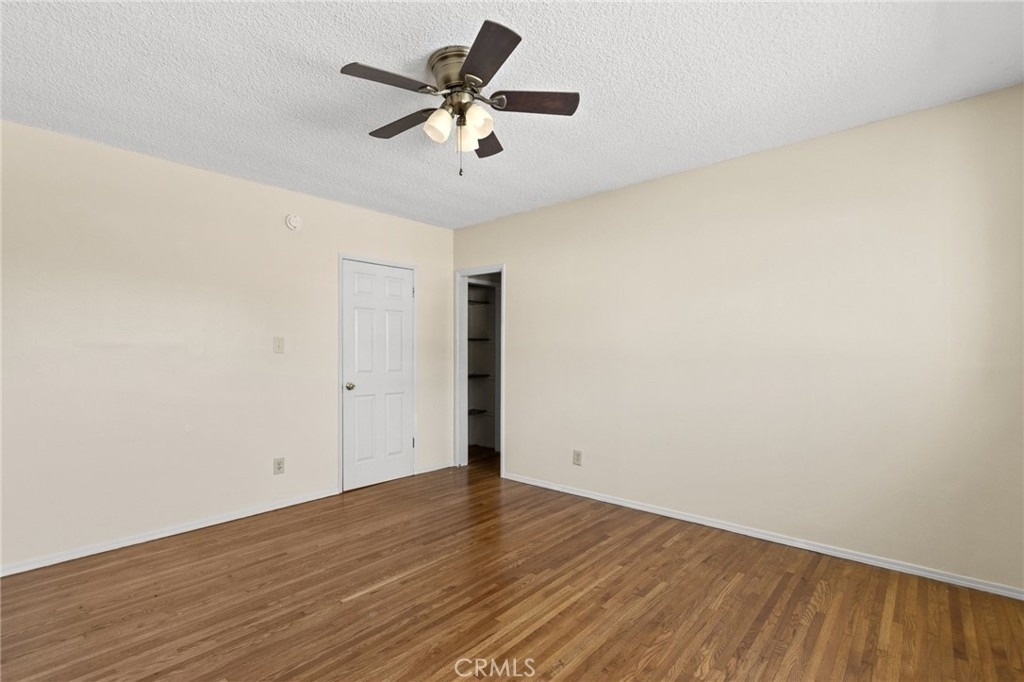 3823 Wisconsin Street - Photo 24