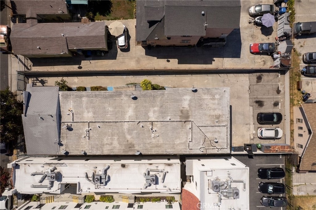 3823 Wisconsin Street - Photo 45