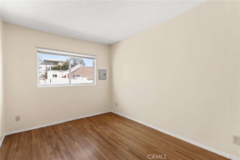 3823 Wisconsin Street - Photo 18
