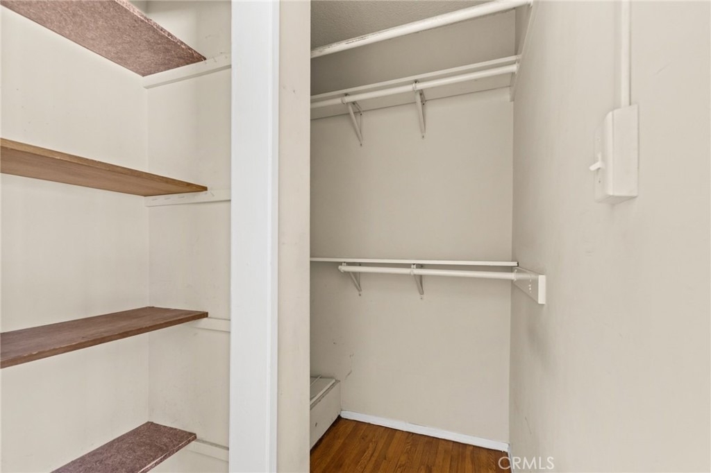 3823 Wisconsin Street - Photo 25