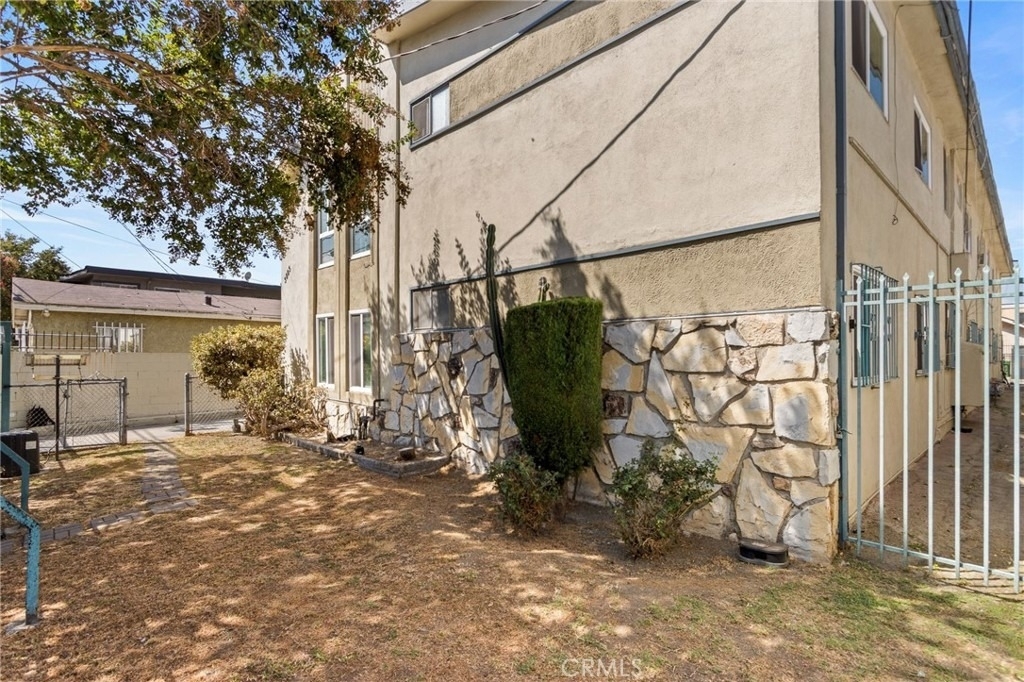 3823 Wisconsin Street - Photo 35