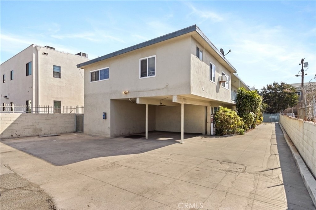 3823 Wisconsin Street - Photo 31