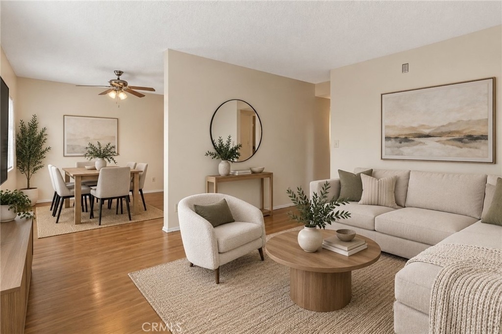 3823 Wisconsin Street - Photo 0