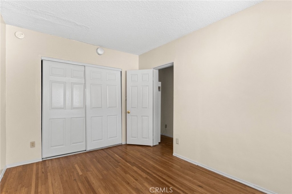 3823 Wisconsin Street - Photo 19