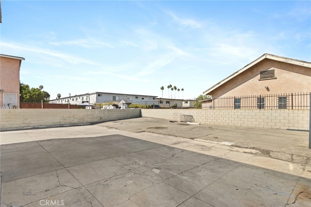 3823 Wisconsin Street - Photo 32