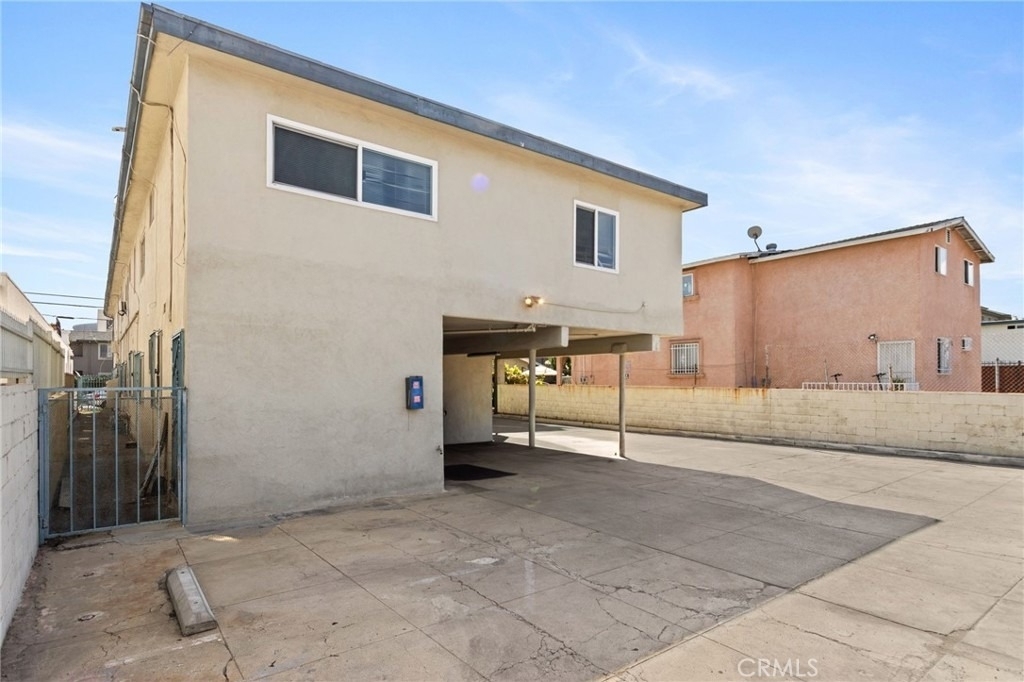 3823 Wisconsin Street - Photo 33