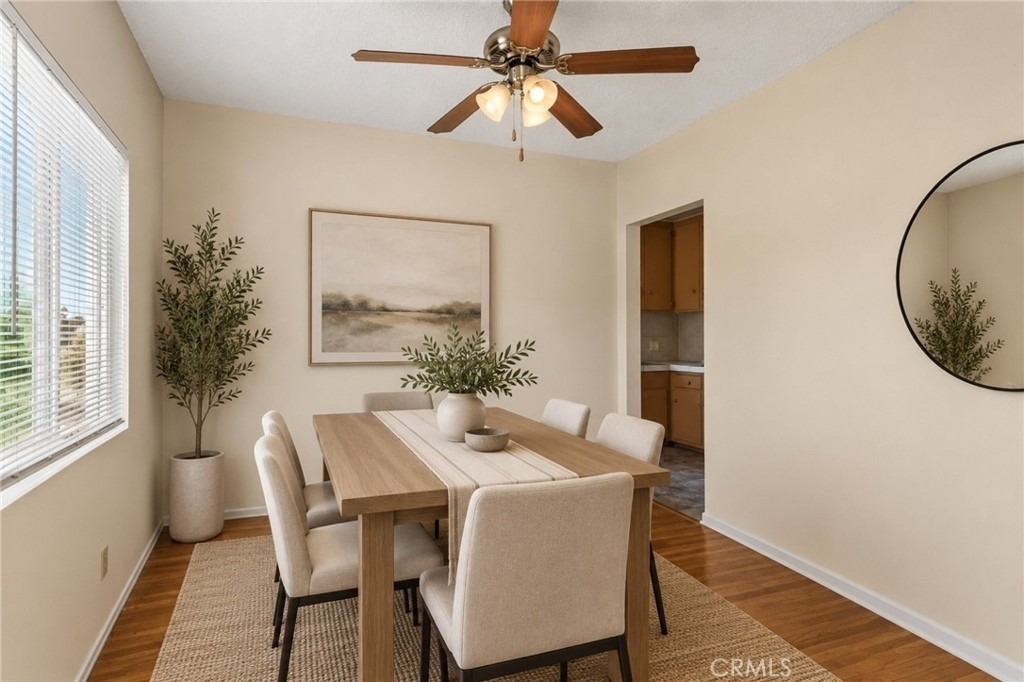 3823 Wisconsin Street - Photo 1