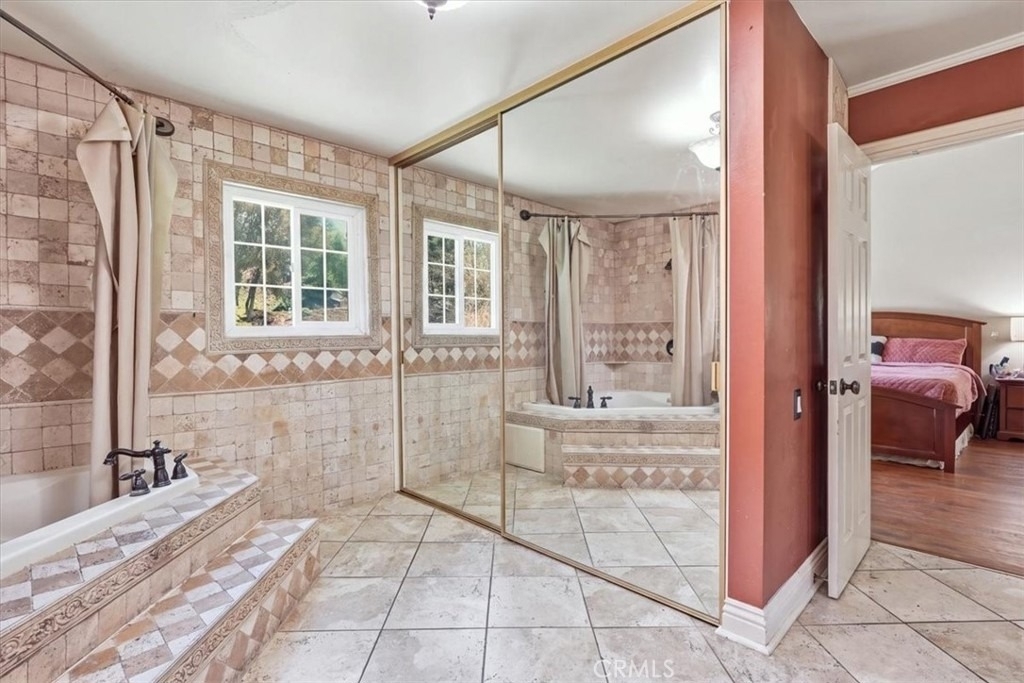 710 S Ridgeview - Photo 30