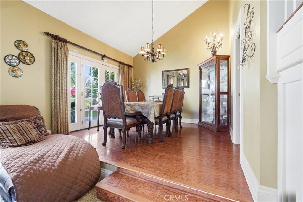 710 S Ridgeview - Photo 13