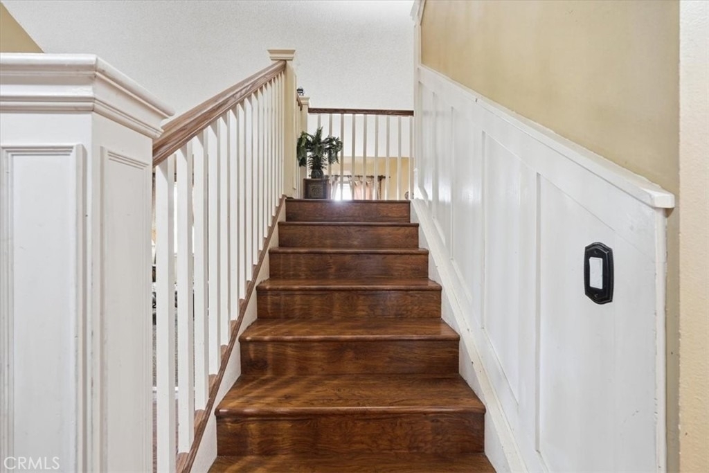 710 S Ridgeview - Photo 21