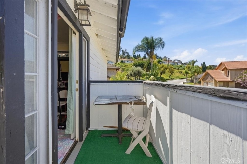 710 S Ridgeview - Photo 43