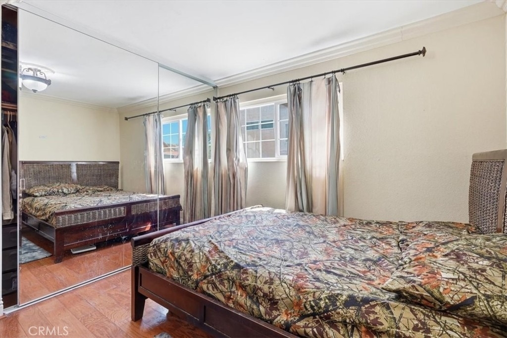 710 S Ridgeview - Photo 35
