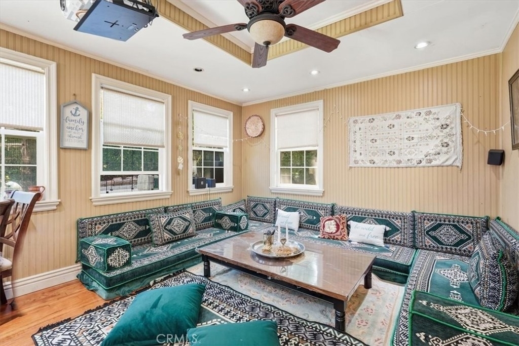 710 S Ridgeview - Photo 10