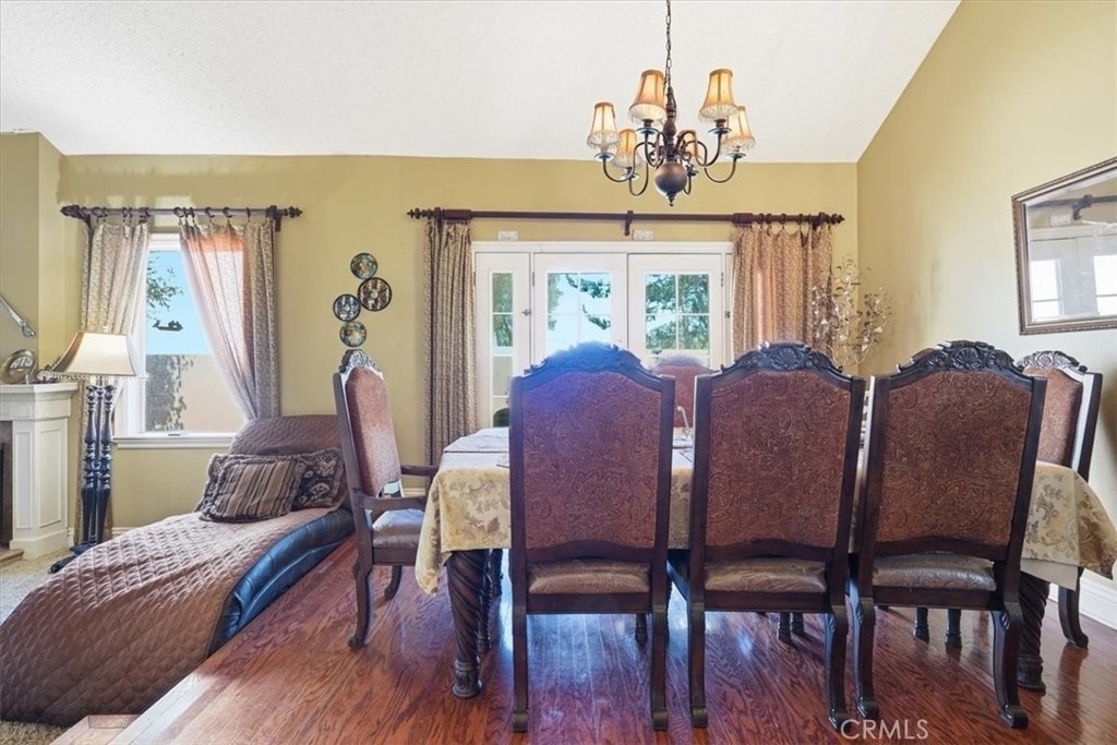 710 S Ridgeview - Photo 14