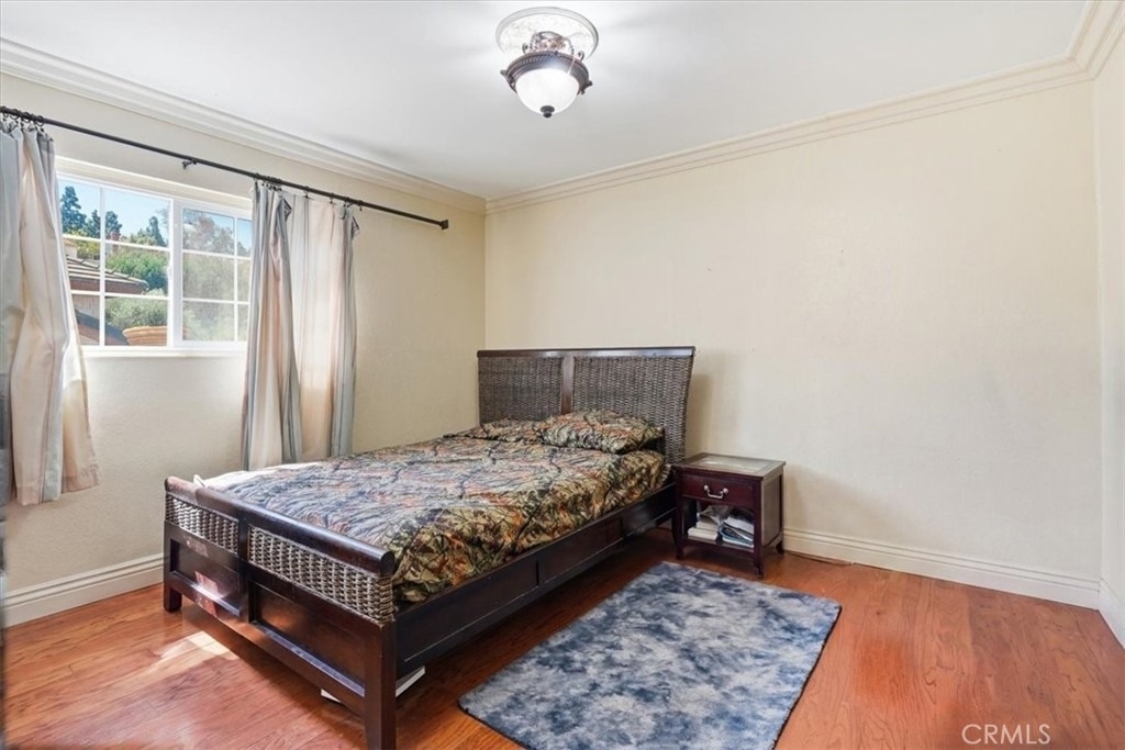 710 S Ridgeview - Photo 34