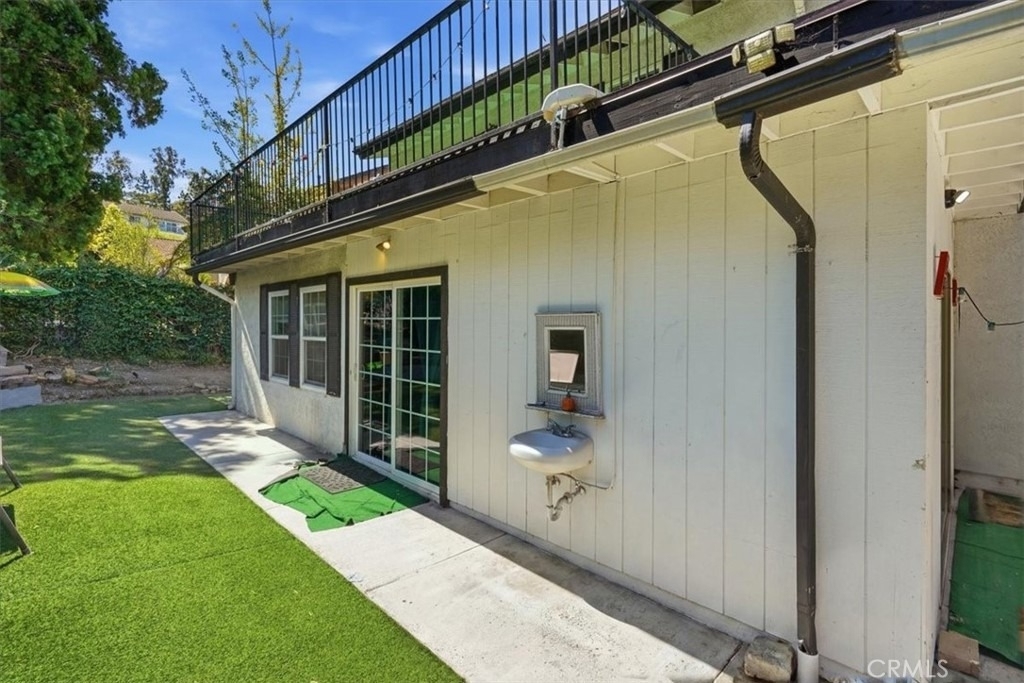 710 S Ridgeview - Photo 49