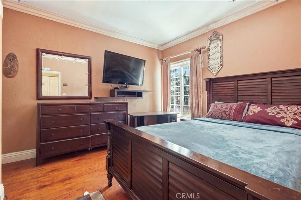 710 S Ridgeview - Photo 38