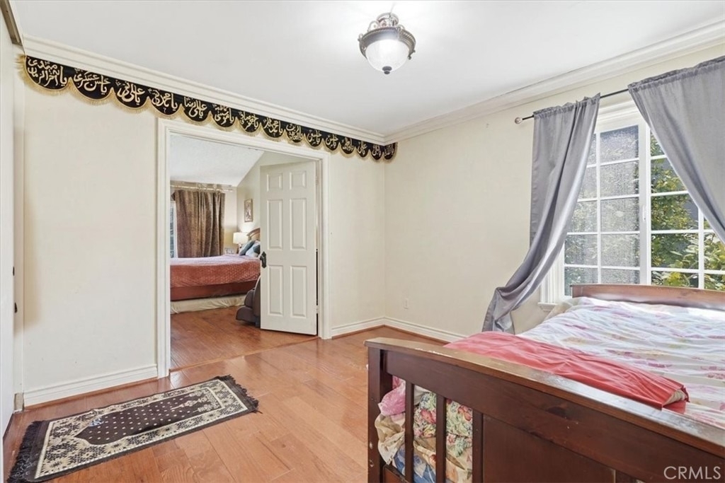 710 S Ridgeview - Photo 26