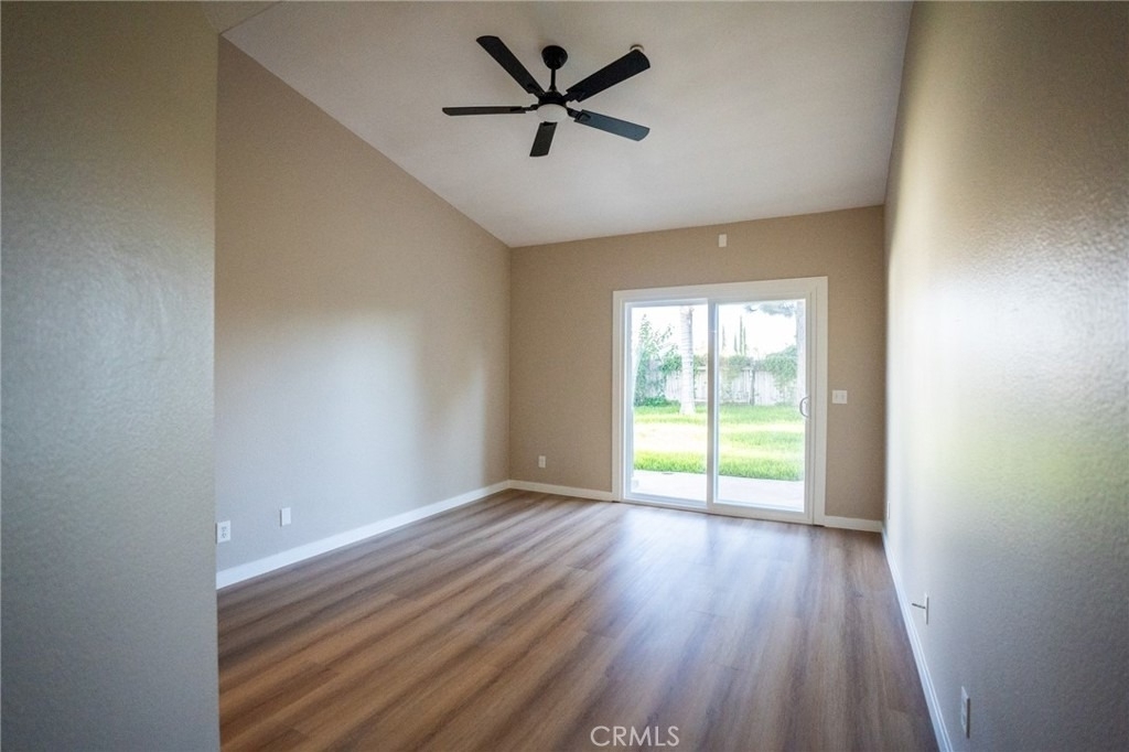 15061 Fuchsia Court - Photo 24