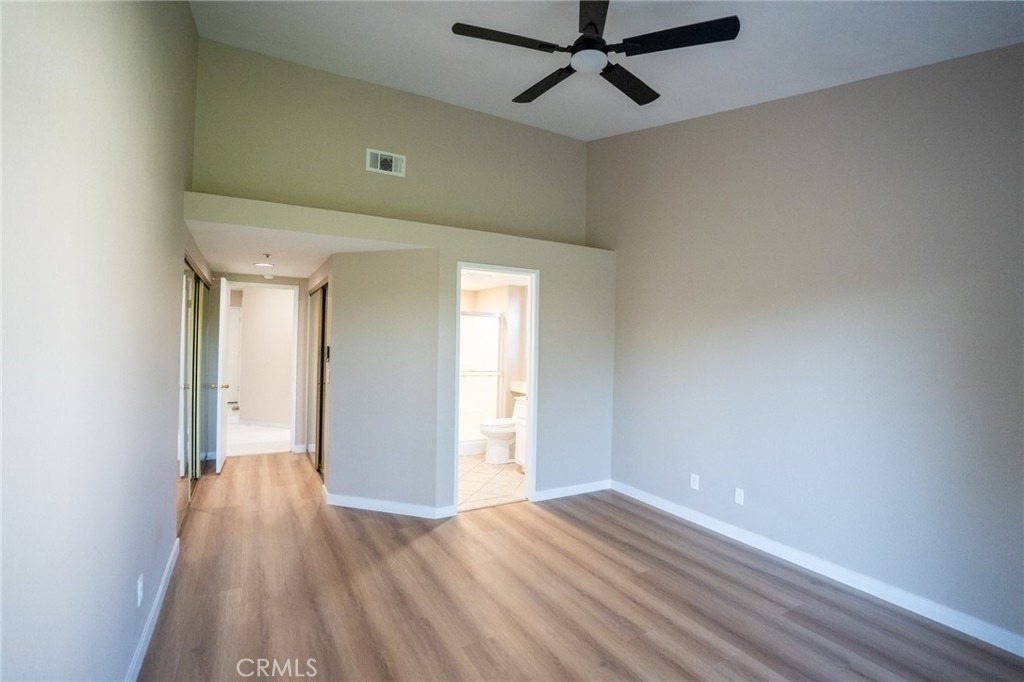 15061 Fuchsia Court - Photo 45