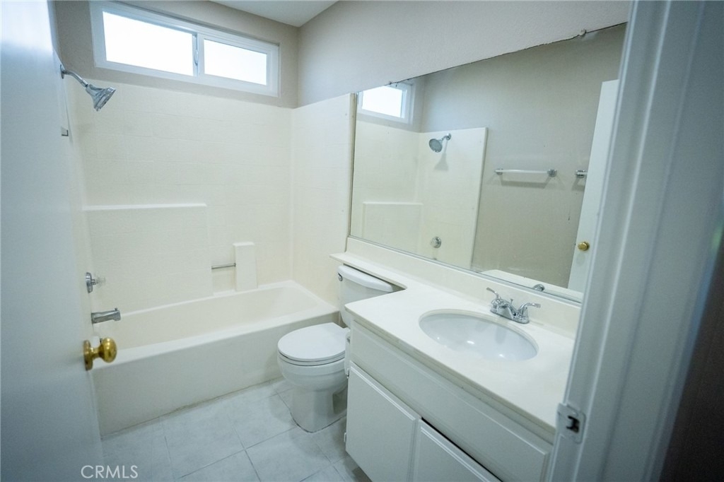 15061 Fuchsia Court - Photo 21