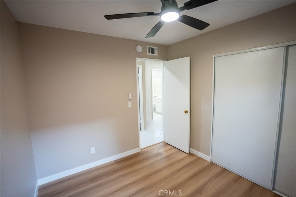 15061 Fuchsia Court - Photo 31