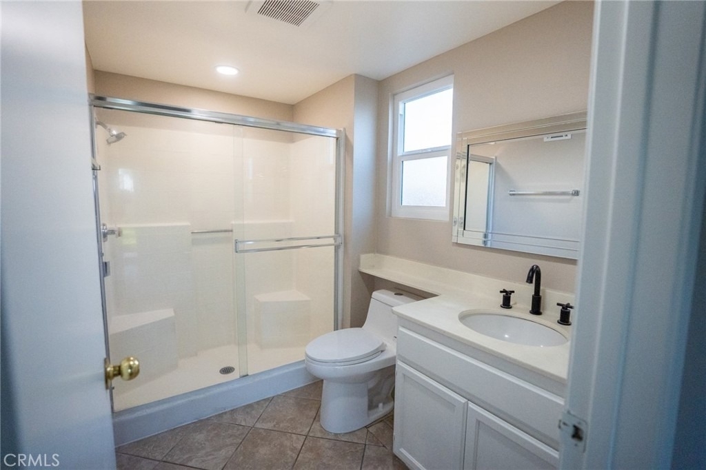 15061 Fuchsia Court - Photo 29
