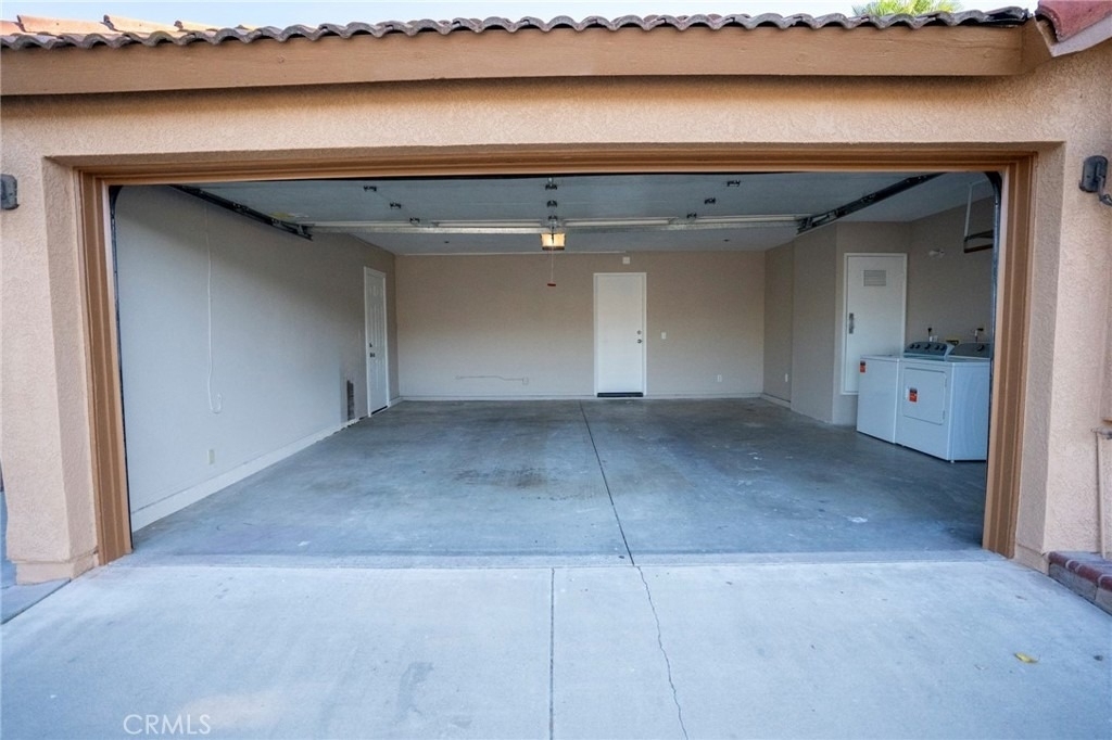 15061 Fuchsia Court - Photo 37