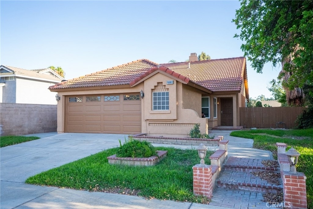 15061 Fuchsia Court - Photo 44