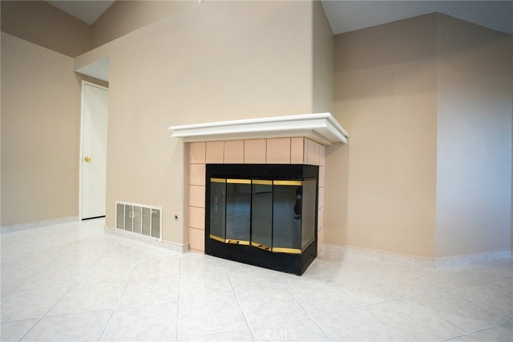 15061 Fuchsia Court - Photo 19
