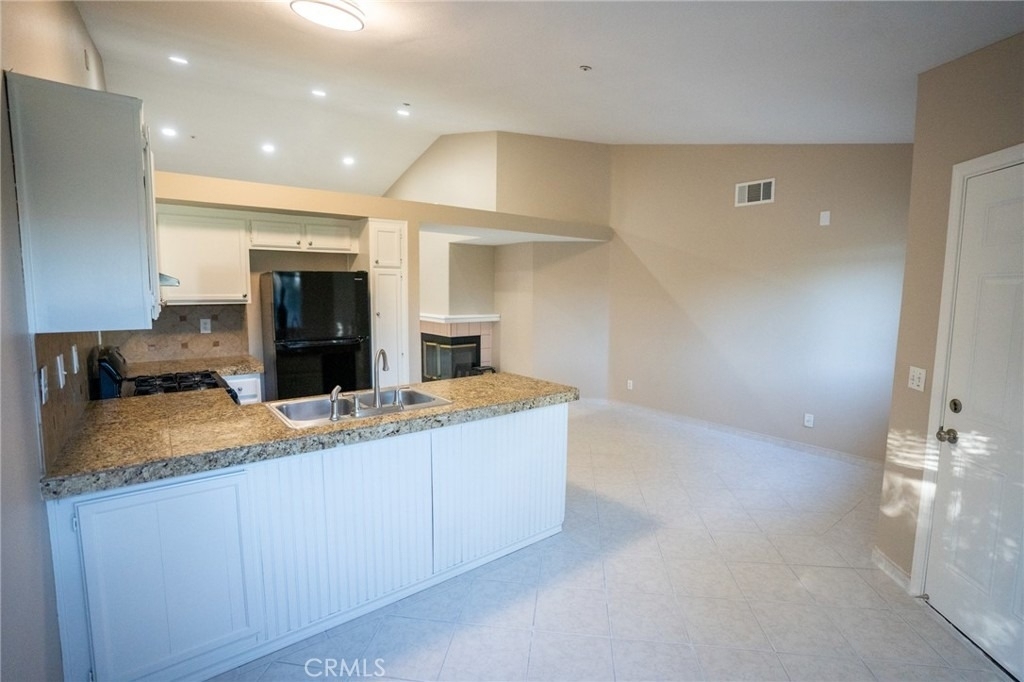 15061 Fuchsia Court - Photo 18