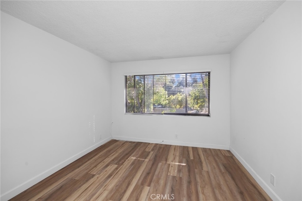 619 S Pasadena Avenue - Photo 12