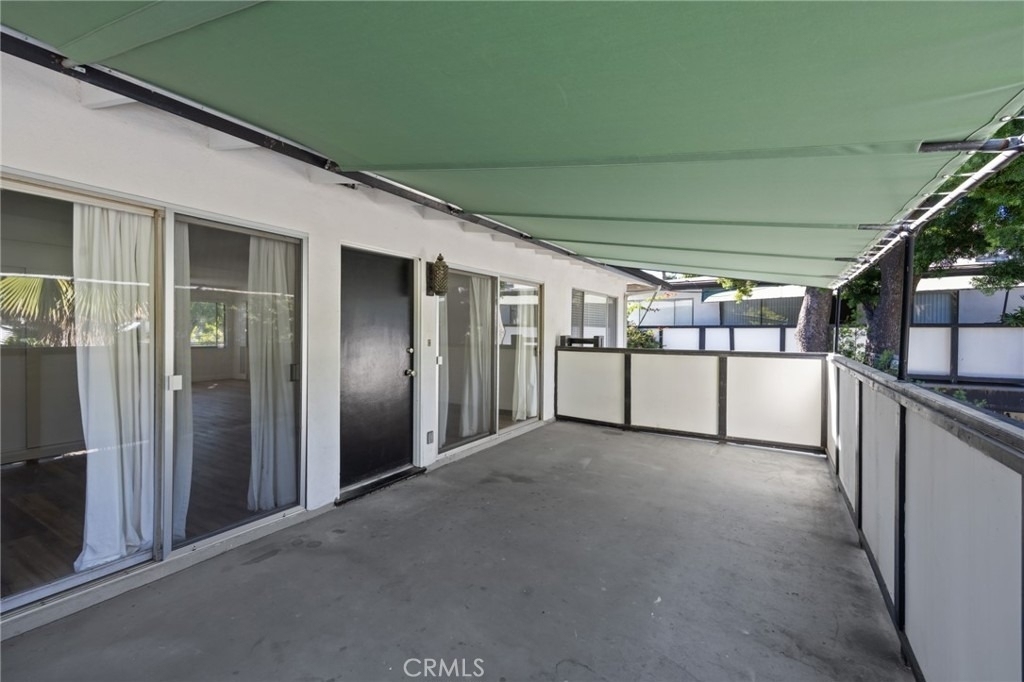 619 S Pasadena Avenue - Photo 16