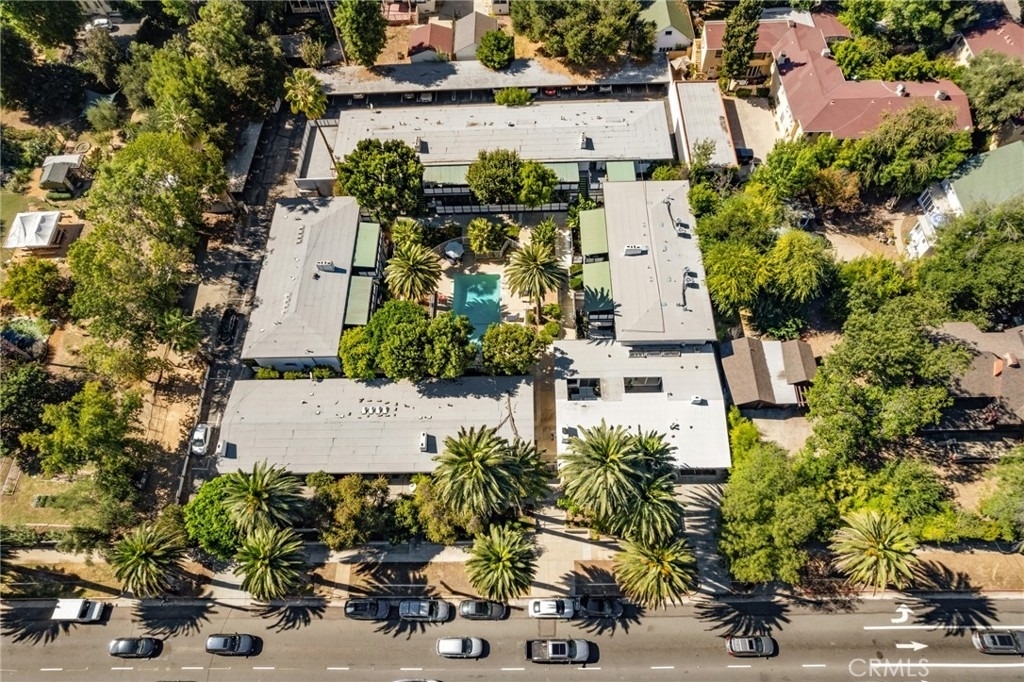 619 S Pasadena Avenue - Photo 19